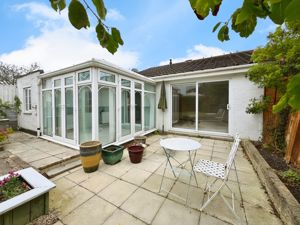 Photo 12- click for photo gallery